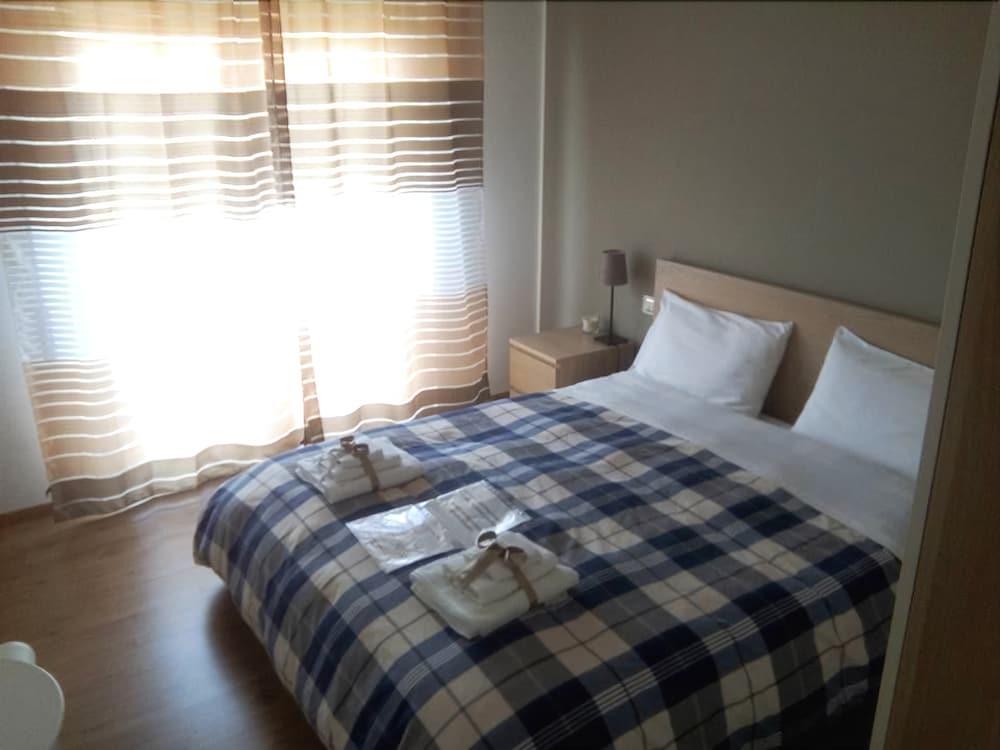 Il Giardino Di Leoca Bed & Breakfast Nicolosi Exterior foto
